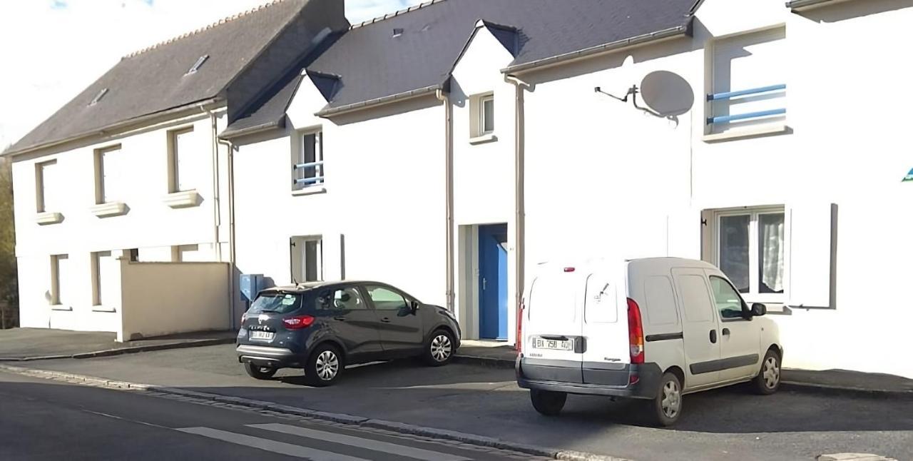 Jolie Maison Proche Mont St Michel Et Saint Malo Holiday home *